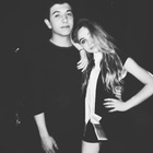 Bradley Steven Perry : bradley-steven-perry-1431457201.jpg