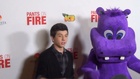 Bradley Steven Perry : bradley-steven-perry-1433020501.jpg