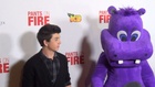 Bradley Steven Perry : bradley-steven-perry-1433023201.jpg