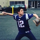 Bradley Steven Perry : bradley-steven-perry-1433158801.jpg