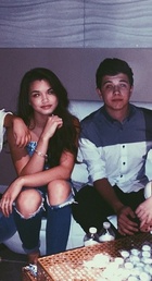 Bradley Steven Perry : bradley-steven-perry-1433283601.jpg