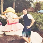 Bradley Steven Perry : bradley-steven-perry-1433342881.jpg