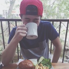 Bradley Steven Perry : bradley-steven-perry-1433940301.jpg