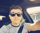 Bradley Steven Perry : bradley-steven-perry-1435144681.jpg