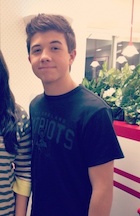 Bradley Steven Perry : bradley-steven-perry-1435855801.jpg