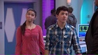 Bradley Steven Perry : bradley-steven-perry-1435882801.jpg