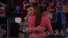 Bradley Steven Perry : bradley-steven-perry-1435883401.jpg