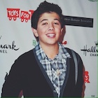 Bradley Steven Perry : bradley-steven-perry-1435960201.jpg