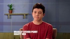 Bradley Steven Perry : bradley-steven-perry-1436544330.jpg