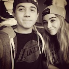 Bradley Steven Perry : bradley-steven-perry-1436839801.jpg