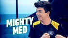 Bradley Steven Perry : bradley-steven-perry-1437252601.jpg