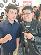 Bradley Steven Perry : bradley-steven-perry-1438423202.jpg