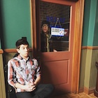 Bradley Steven Perry : bradley-steven-perry-1438818481.jpg