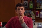 Bradley Steven Perry : bradley-steven-perry-1439053201.jpg