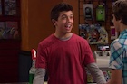 Bradley Steven Perry : bradley-steven-perry-1439053561.jpg