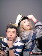 Bradley Steven Perry : bradley-steven-perry-1440267601.jpg