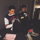 Bradley Steven Perry : bradley-steven-perry-1448075881.jpg