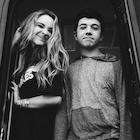 Bradley Steven Perry : bradley-steven-perry-1450151281.jpg