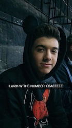 Bradley Steven Perry : bradley-steven-perry-1450179361.jpg