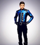 Bradley Steven Perry : bradley-steven-perry-1456609321.jpg