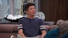 Bradley Steven Perry : bradley-steven-perry-1457965319.jpg