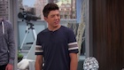 Bradley Steven Perry : bradley-steven-perry-1459178133.jpg