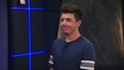 Bradley Steven Perry : bradley-steven-perry-1459178158.jpg