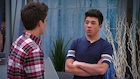 Bradley Steven Perry : bradley-steven-perry-1459178187.jpg