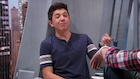 Bradley Steven Perry : bradley-steven-perry-1459178194.jpg