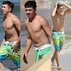 Bradley Steven Perry : bradley-steven-perry-1463711409.jpg