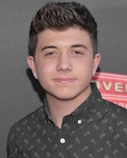 Bradley Steven Perry : bradley-steven-perry-1466810829.jpg