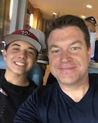 Bradley Steven Perry : bradley-steven-perry-1470499534.jpg