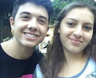 Bradley Steven Perry : bradley-steven-perry-1470704551.jpg