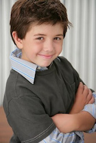 Bradley Steven Perry : bradley-steven-perry-1472491627.jpg