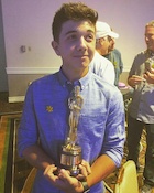 Bradley Steven Perry : bradley-steven-perry-1474754668.jpg