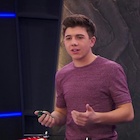 Bradley Steven Perry : bradley-steven-perry-1475937151.jpg