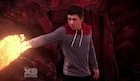 Bradley Steven Perry : bradley-steven-perry-1477074204.jpg