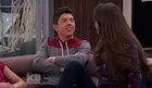 Bradley Steven Perry : bradley-steven-perry-1477074227.jpg