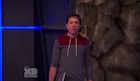 Bradley Steven Perry : bradley-steven-perry-1477074254.jpg