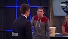 Bradley Steven Perry : bradley-steven-perry-1477074265.jpg