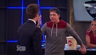 Bradley Steven Perry : bradley-steven-perry-1477074273.jpg