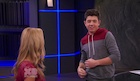 Bradley Steven Perry : bradley-steven-perry-1477074297.jpg