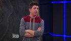 Bradley Steven Perry : bradley-steven-perry-1477074304.jpg