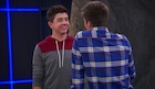 Bradley Steven Perry : bradley-steven-perry-1477074312.jpg