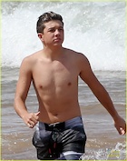 Bradley Steven Perry : bradley-steven-perry-1477670401.jpg