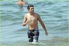 Bradley Steven Perry : bradley-steven-perry-1477671481.jpg