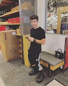 Bradley Steven Perry : bradley-steven-perry-1477947542.jpg