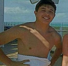 Bradley Steven Perry : bradley-steven-perry-1482911759.jpg