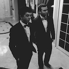 Bradley Steven Perry : bradley-steven-perry-1485315596.jpg