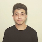 Bradley Steven Perry : bradley-steven-perry-1497166561.jpg